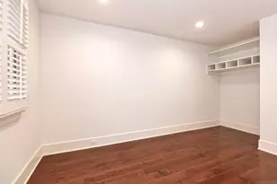 5629 Caminito Isla, La Jolla, CA 92037 - Photo 21