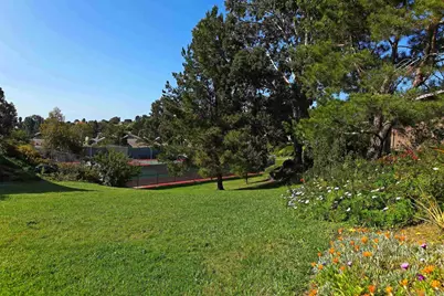 5629 Caminito Isla, La Jolla, CA 92037 - Photo 29