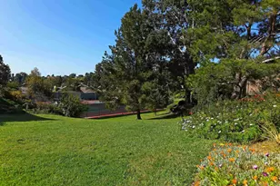 5629 Caminito Isla, La Jolla, CA 92037 - Photo 29
