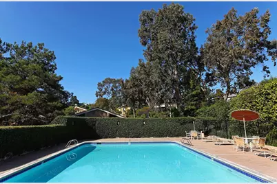  5629 Caminito Isla, La Jolla, CA 92037 - Photo 33