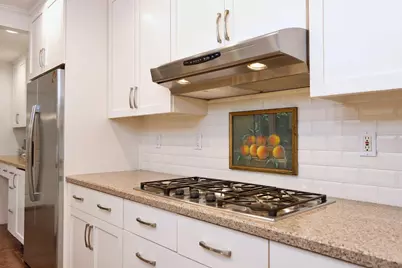  5629 Caminito Isla, La Jolla, CA 92037 - Photo 15