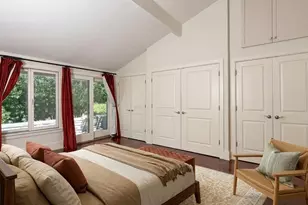 5629 Caminito Isla, La Jolla, CA 92037 - Photo 23
