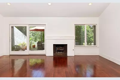  5629 Caminito Isla, La Jolla, CA 92037 - Photo 7