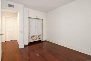 5629 Caminito Isla, La Jolla, CA 92037 - Photo 23