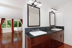 5629 Caminito Isla, La Jolla, CA 92037 - Photo 25