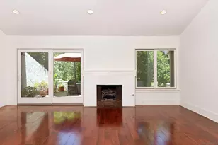 5629 Caminito Isla, La Jolla, CA 92037 - Photo 9