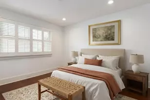 5629 Caminito Isla, La Jolla, CA 92037 - Photo 39