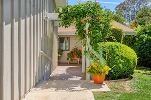 5629 Caminito Isla, La Jolla, CA 92037 - Photo 3