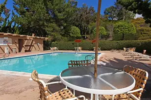 5629 Caminito Isla, La Jolla, CA 92037 - Photo 35