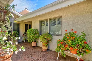 5629 Caminito Isla, La Jolla, CA 92037 - Photo 5