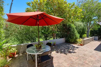  5629 Caminito Isla, La Jolla, CA 92037 - Photo 11