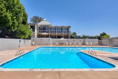  5629 Caminito Isla, La Jolla, CA 92037 - Photo 31