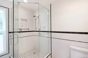 5629 Caminito Isla, La Jolla, CA 92037 - Photo 29