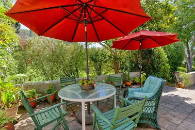  5629 Caminito Isla, La Jolla, CA 92037 - Photo 13