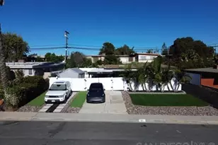 81 E Fortuna, Chula Vista, CA 91911 - Photo 1