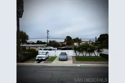  81 E Fortuna, Chula Vista, CA 91911 - Photo 3