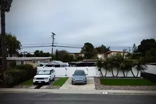 81 E Fortuna, Chula Vista, CA 91911 - Photo 3