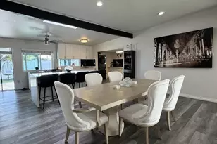 81 E Fortuna, Chula Vista, CA 91911 - Photo 5