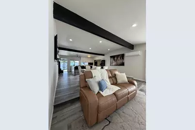  81 E Fortuna, Chula Vista, CA 91911 - Photo 11