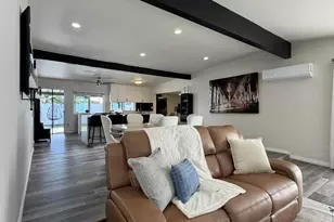 81 E Fortuna, Chula Vista, CA 91911 - Photo 11