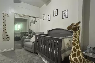 81 E Fortuna, Chula Vista, CA 91911 - Photo 9