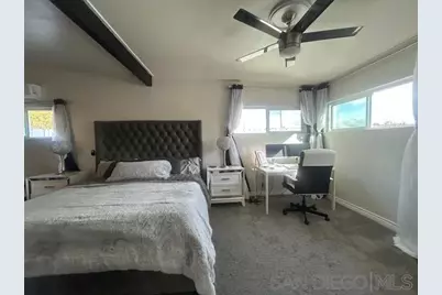  81 E Fortuna, Chula Vista, CA 91911 - Photo 7