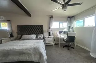 81 E Fortuna, Chula Vista, CA 91911 - Photo 7