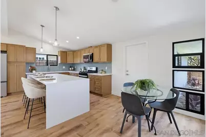  2564 Marathon, San Diego, CA 92123 - Photo 9