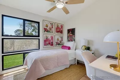  2564 Marathon, San Diego, CA 92123 - Photo 21