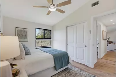  2564 Marathon, San Diego, CA 92123 - Photo 25