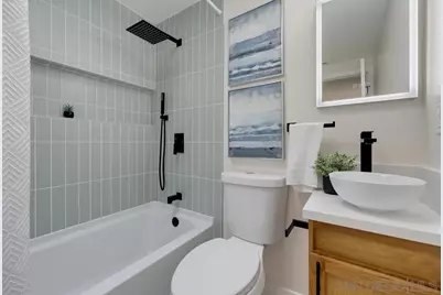  2564 Marathon, San Diego, CA 92123 - Photo 19