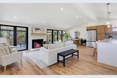  2564 Marathon, San Diego, CA 92123 - Photo 7
