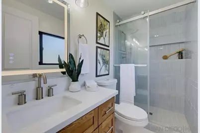  2564 Marathon, San Diego, CA 92123 - Photo 29