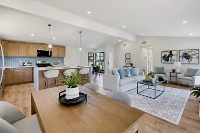  2564 Marathon, San Diego, CA 92123 - Photo 15