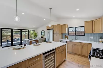  2564 Marathon, San Diego, CA 92123 - Photo 5
