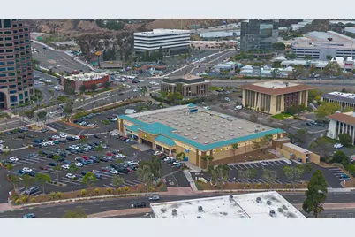  1389 Caminito Gabaldon #C, San Diego, CA 92108 - Photo 51