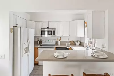  1389 Caminito Gabaldon #C, San Diego, CA 92108 - Photo 9