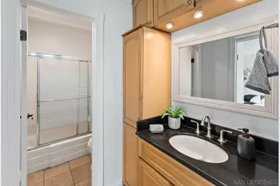  1389 Caminito Gabaldon #C, San Diego, CA 92108 - Photo 19