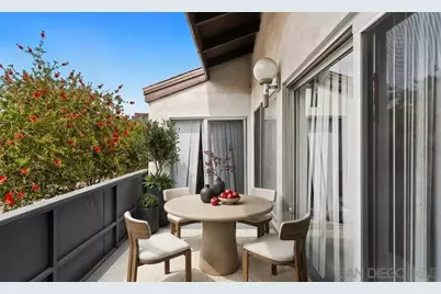  1389 Caminito Gabaldon #C, San Diego, CA 92108 - Photo 21