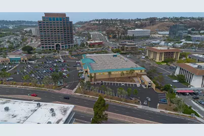  1389 Caminito Gabaldon #C, San Diego, CA 92108 - Photo 45