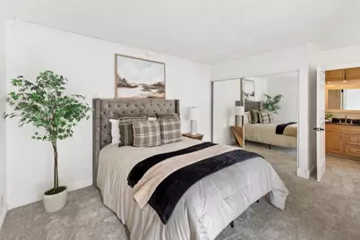  1389 Caminito Gabaldon #C, San Diego, CA 92108 - Photo 13