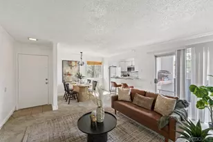 1389 Caminito Gabaldon, San Diego, CA 92108 - Photo 1