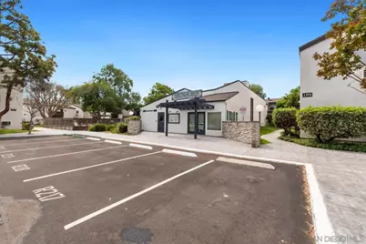  1389 Caminito Gabaldon #C, San Diego, CA 92108 - Photo 33