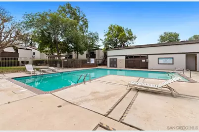  1389 Caminito Gabaldon #C, San Diego, CA 92108 - Photo 31