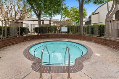  1389 Caminito Gabaldon #C, San Diego, CA 92108 - Photo 29