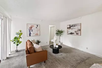  1389 Caminito Gabaldon #C, San Diego, CA 92108 - Photo 5
