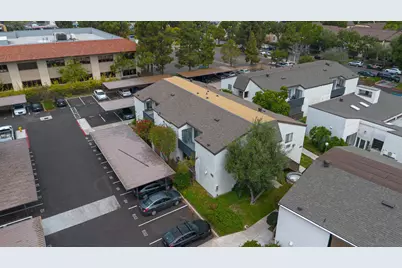  1389 Caminito Gabaldon #C, San Diego, CA 92108 - Photo 41