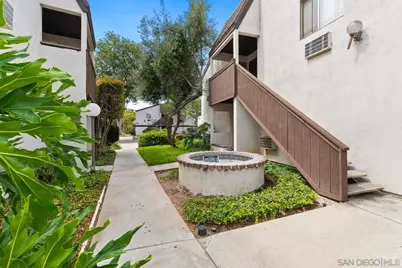  1389 Caminito Gabaldon #C, San Diego, CA 92108 - Photo 27