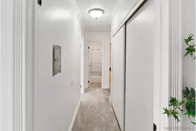  1389 Caminito Gabaldon #C, San Diego, CA 92108 - Photo 11