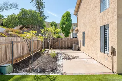  8395 Suntree Place, San Diego, CA 92119 - Photo 33